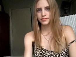 annysunshinee