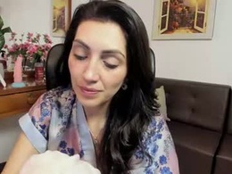 annysweetfs