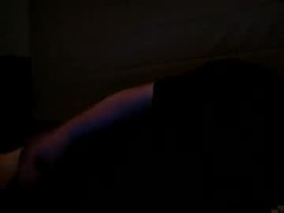anonymous___id