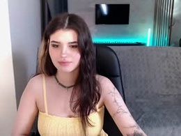 anoradarkk