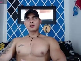 antarahasbun