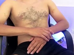 anthony_duque