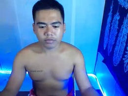 anthony_horny19