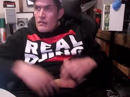 anthony_james6969