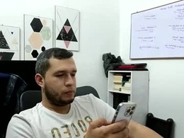 anthonysnow1