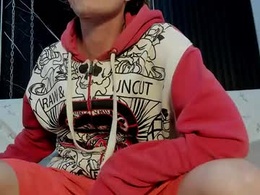 anthonystone_
