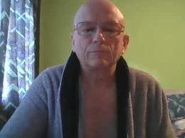antmatt2025
