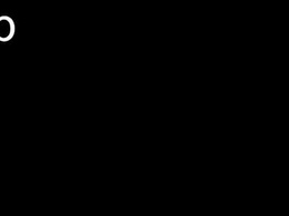 anto_kajer