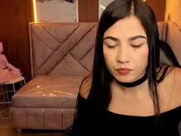 antollena_russo_v