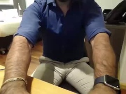 antomiguel