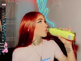antonella_sexy_01