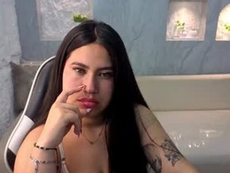 antonellaa_tx