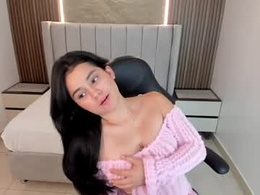 antonellagil1