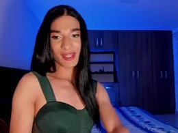 antonellatobon