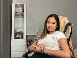 antonettepizzini
