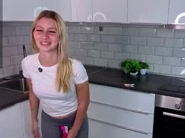 antoninasavoy