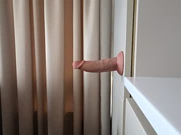 antonio_gudini