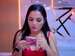 antonnella_tf