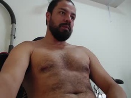 antony_36