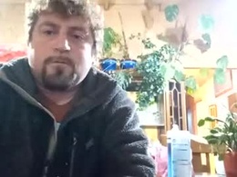antonyqui