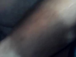 antxon76