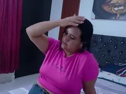 anyelina23