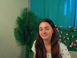 aoifebanks