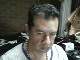 apclpsis1