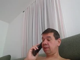 apfelstrudel0506
