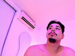 apolo_bigcock01