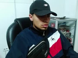 apolo_mmv_cs