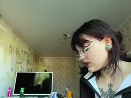 apolonialaite