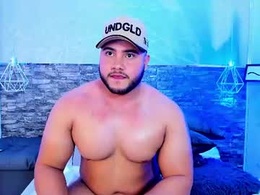 apolorusso