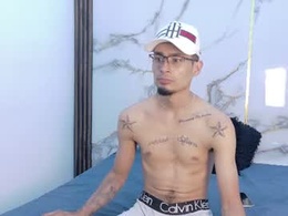 apolotommy
