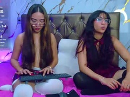 april_and_cristin