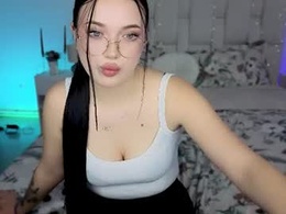 april_blush_