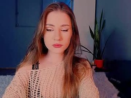 april_felicity