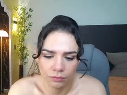 april_heavenly