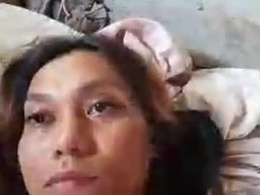 apriljayfuerte17