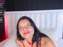 aprilrosee_