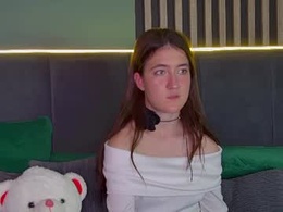 aprilwulkings