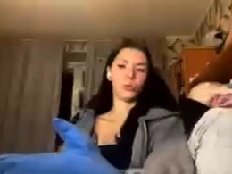 aprylblanquet