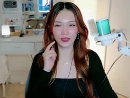 aqua_qt