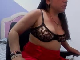 aquamyst
