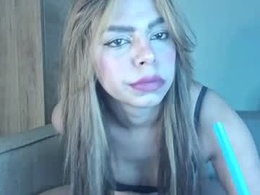 arab_trans