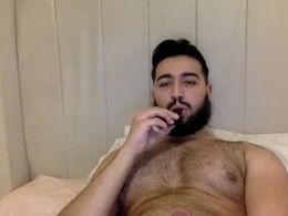 arabandre