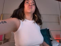 arabella__1