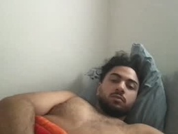 arabicforyou69