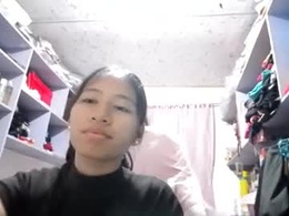 aracelilayher