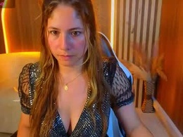 aratna_blonde_tx